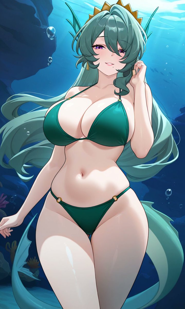IsaacAugustoLp1's tweet photo. El mar de Nueva Ediru tiene una hermosa vida marina
#ZenlessZoneZeroFanart #ZenlessZoneZero #zzzerofanart #zzzero #ZZZ #EllenJoe #YidhariMurphy #Cecilia https://t.co/Oild5rLfmH