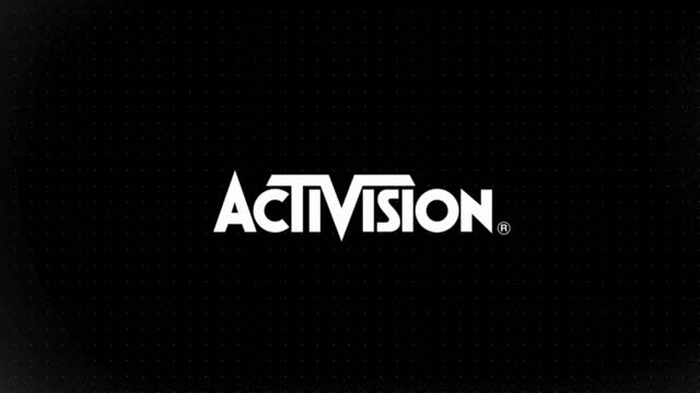 ElderPlayers's tweet photo. ⚠️سلسلة Halo ستصبح تحت ادارة Activision!

ذكر الاعلامي جيز كوردن انه سمع شائعات متداولة تقول بأن ادارة Xbox ستحول عنوان Halo ليكون من تطوير استديوهات Activision!

🔶 السبب هو نجاح الشركة في تحويل عنوان Call Of Duty الى عنوان ناجح تجارياً، و Xbox تريد من Activision ان تفعل نفس الامر مع عنوان Halo