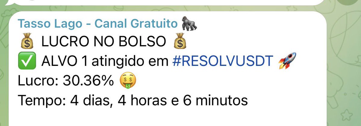 TassoLago tweet picture
