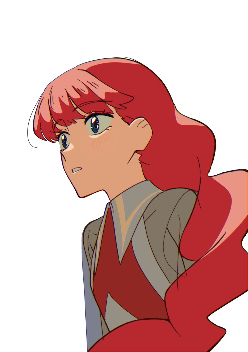 waiwaiharuru's tweet photo. https://t.co/eyDKMpK9y7