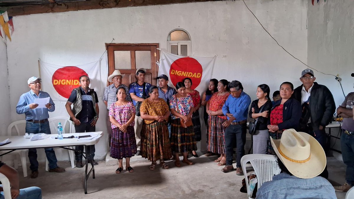 dignidadgt's tweet photo. Artículo 62 Bis y Ter Reglamento LEPP. ✍️🔴 https://t.co/7yJzQ5roMV