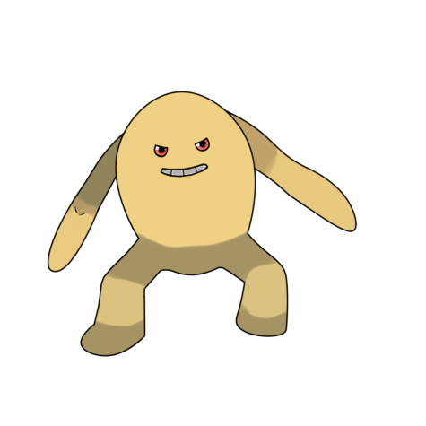 peeled_pokemon's tweet photo. 0466. https://t.co/wylE0s3N7O