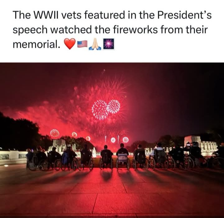 BigJethroBoden's tweet photo. @LauraLoomer https://t.co/Fb2dyNdB9M