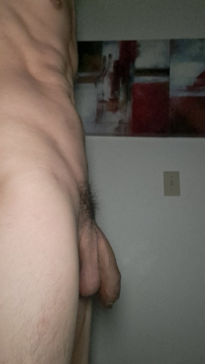 apenispal's tweet photo. Ya'll should be paying this dick to promote it.  I'm just the middle man. #gay #hung #nsfw #content #gayporn #gayguy #gayselfie 
#naked #gaynsfw #nsfwcontent #gaynaked  #horny #queer #amateur #men #exhibitionist https://t.co/KXXZnQBKqm