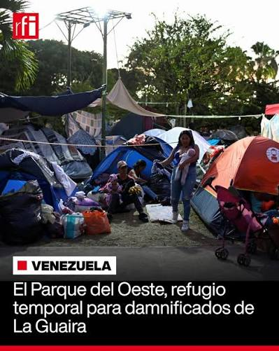 malamonzu's tweet photo. @abogadosvenezu1 ¡¡¡EXTORSIÓN SEXUAL CHAVISTA!!!

La GNB no tiene límites.
Sin escrúpulos y ABUSANDO de su autoridad, está "chantajeando sexualmente" a las mujeres a cambio de comida y enseres.

¡¡¡No vienen a servir al pueblo, sino a "SERVIRSE" através de su cargo y por la fuerza!!!

¡DIFUNDAN! https://t.co/7JAhL1ncX4