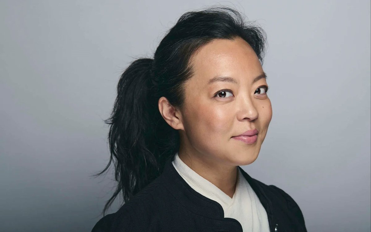Socialist_Wins's tweet photo. BREAKING: Socialist Francesca Hong LEADS in Democratic primary and general election in new poll.

Dem Primary:
🟦 Francesca Hong 30%
🟦 Mandela Barnes 28%
🟦 Sara Rodriguez 19%

General Election:
🟦 Francesca Hong 47%
🟥 Tom Tiffany 44% https://t.co/aeD9PAD9cw