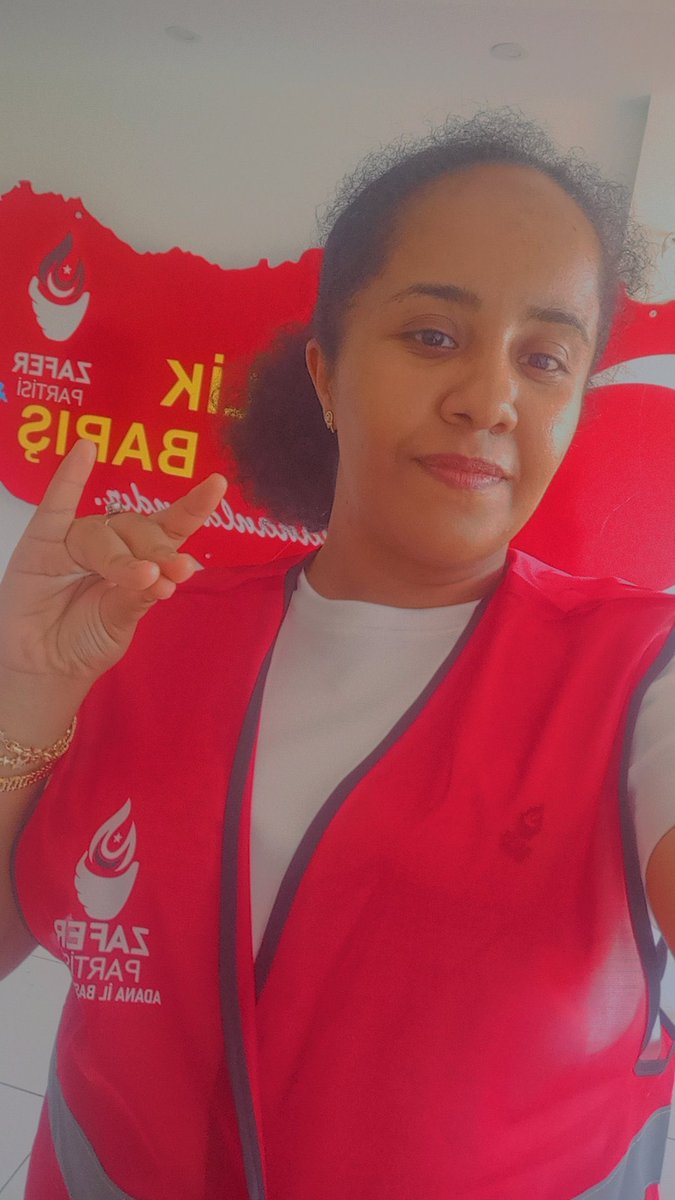 Welatyrdm's tweet photo. Yapay zekayla Yapılmamıştır! https://t.co/gpI8lg6CJ9