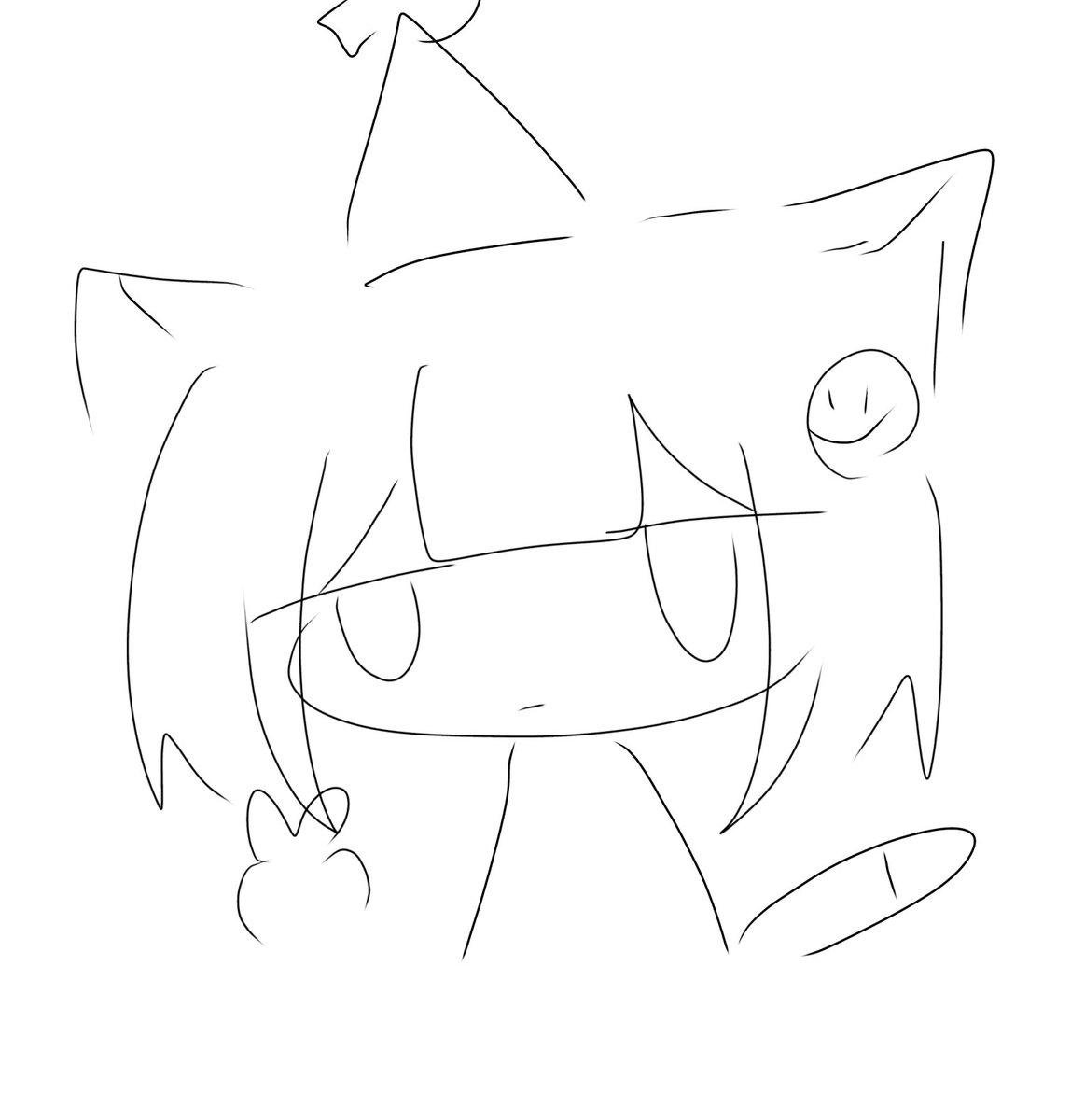 aaammane6's tweet photo. 今日誕生日だって https://t.co/gqs9X48Ibg