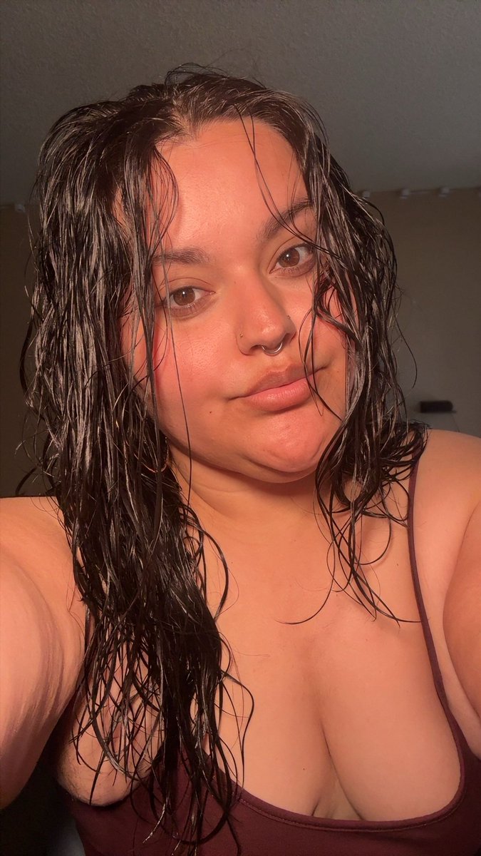 𝔁𝓸𝔁𝓸, 𝚊.𝚕.𝚎.𝚡 🇵🇷💋 tweet media