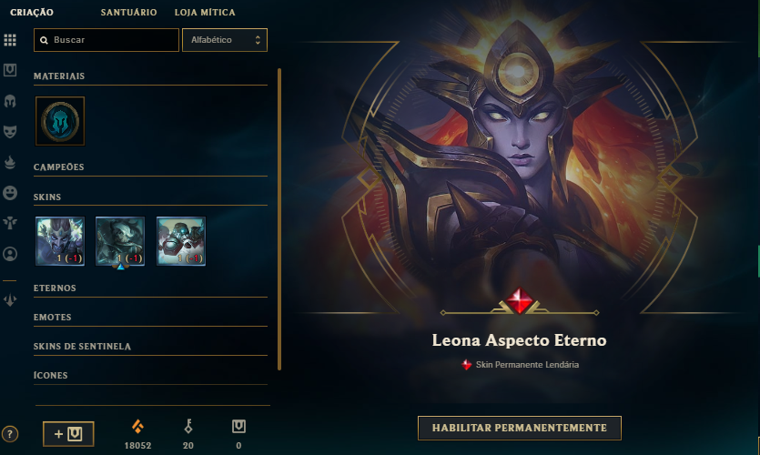 lumm_i's tweet photo. okay miss leona https://t.co/sAuvHi9x0i