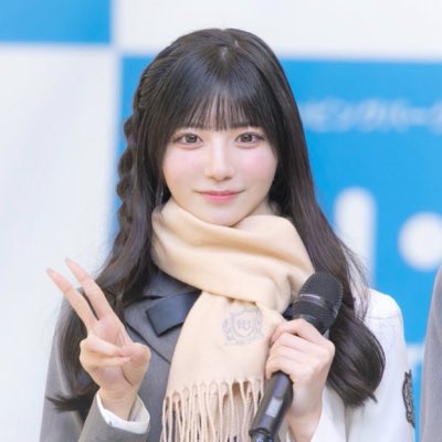 noamizuno88ryu2's tweet photo. #新しいプロフィール画像 https://t.co/HD3wjP58tn