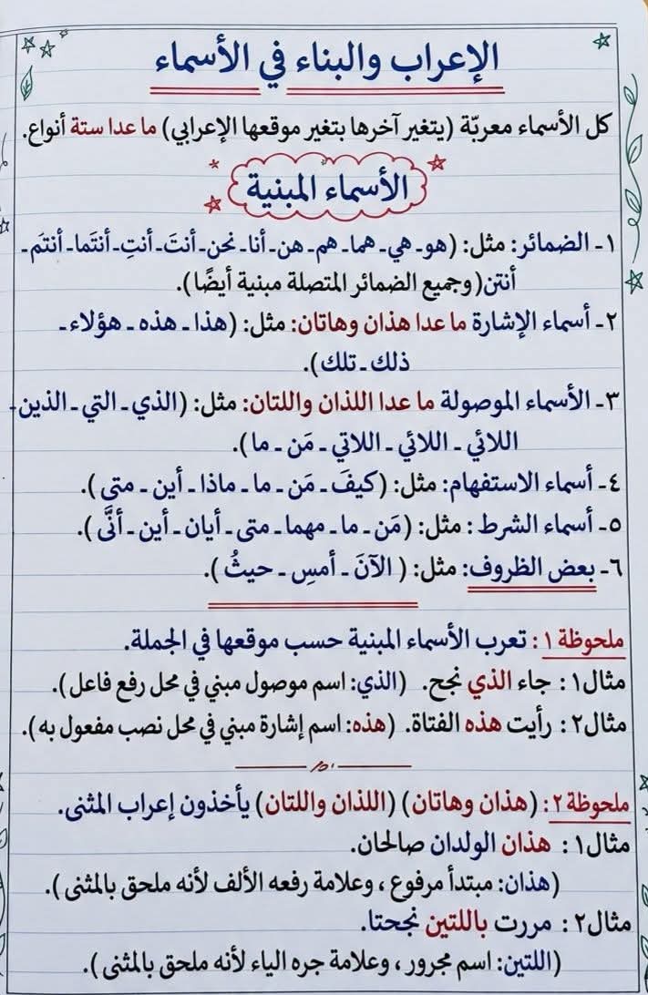 HaithamAlwazir's tweet photo. https://t.co/iZ74gmHObT