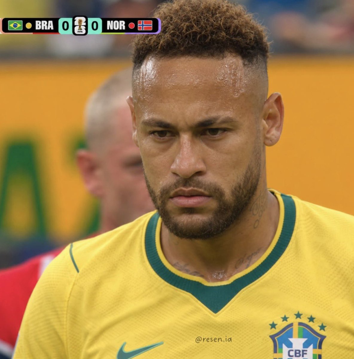 njoutcontext's tweet photo. Aqui era 1x0 nois já… https://t.co/cqz9JKXc0o