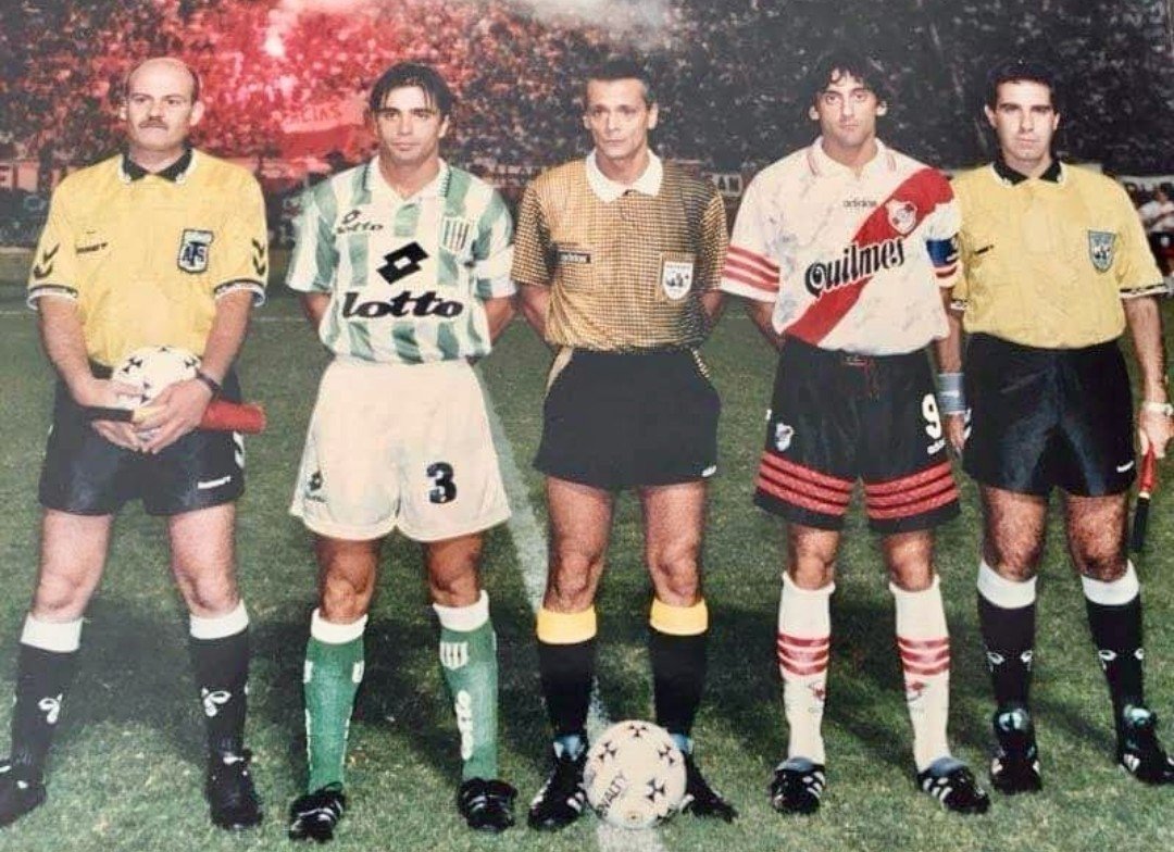 adsfutbol's tweet photo. Las fotos que no salían en ningún lado https://t.co/GIOmjTETAF