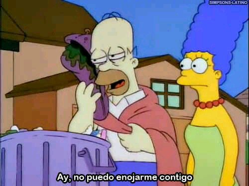 fati_car19's tweet photo. hace meses que no me enfermaba tan culero del estómago, pero me tuve que comer un mango y valió todo (estaba bien rico alch) https://t.co/TOYqHW6F8H
