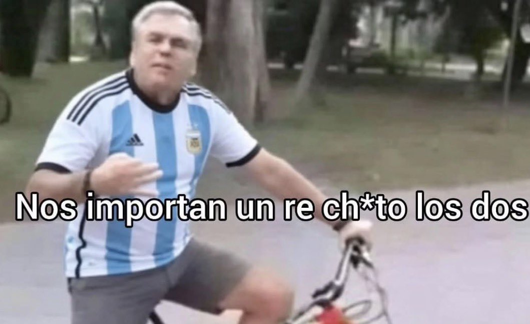 micordbv's tweet photo. @oocworldcup2026 Perdón pero https://t.co/litjQeyNZL