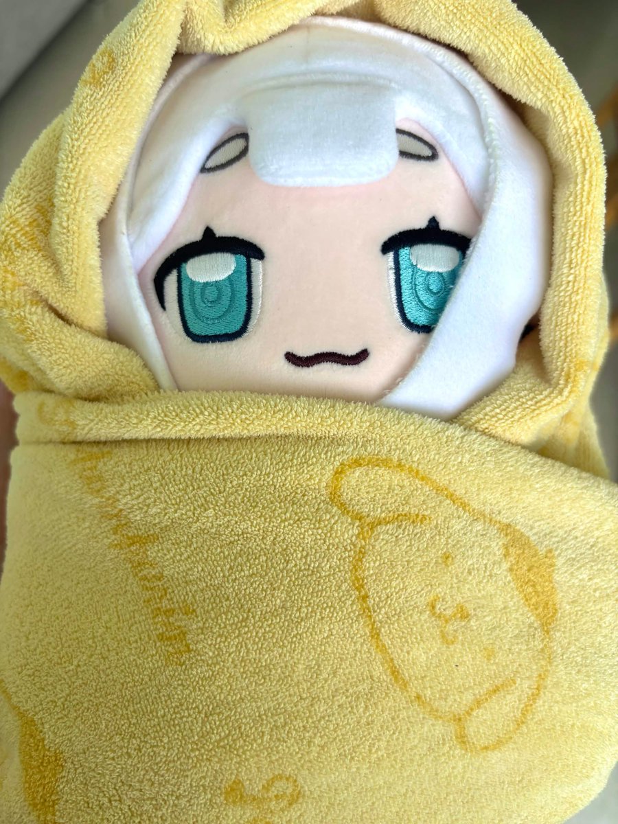 EruNabura's tweet photo. nació 👼 https://t.co/xvwZHl6SSo