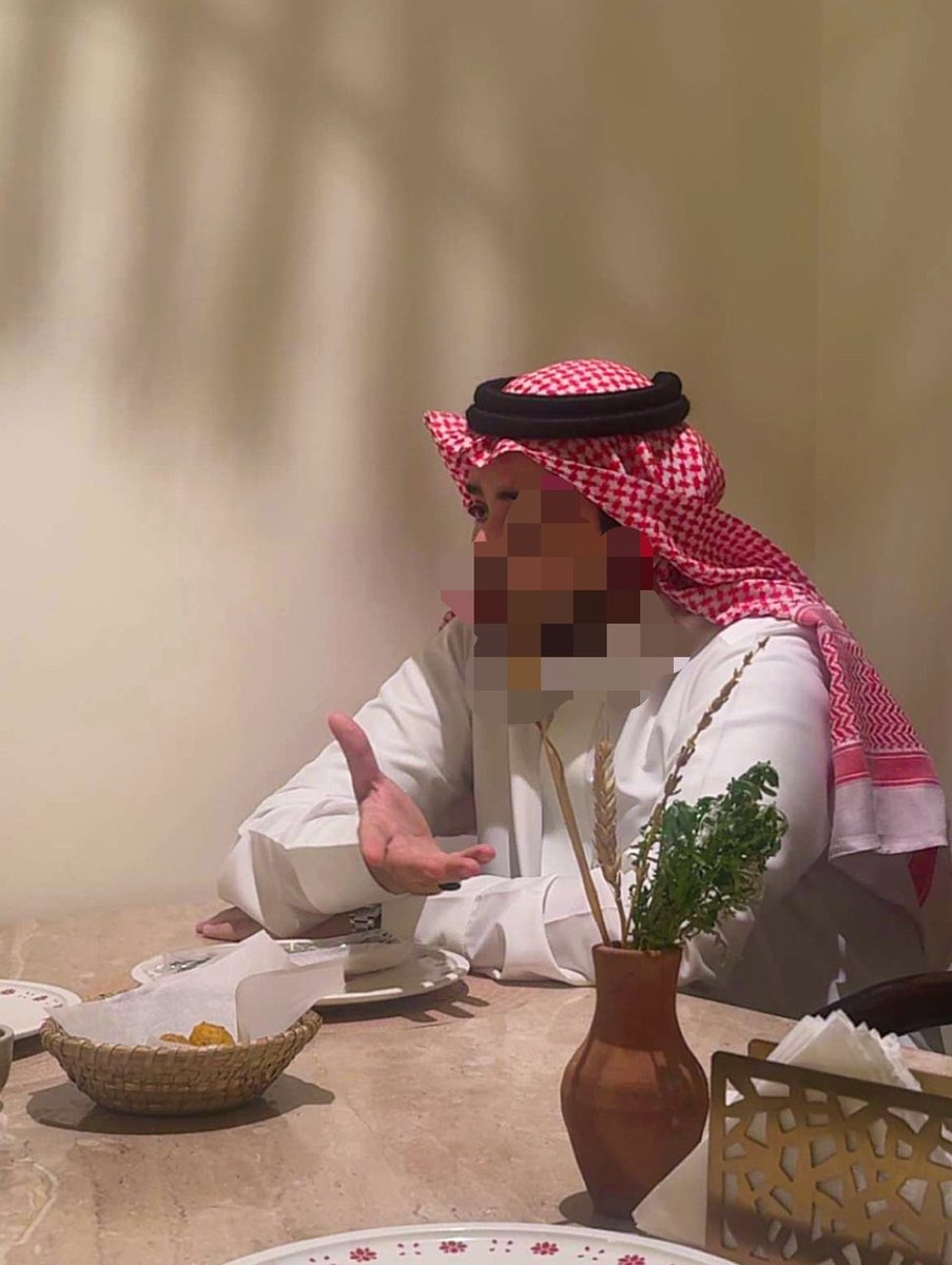 تشافـيز ( امير النصر ) 💛✍🏼 tweet media