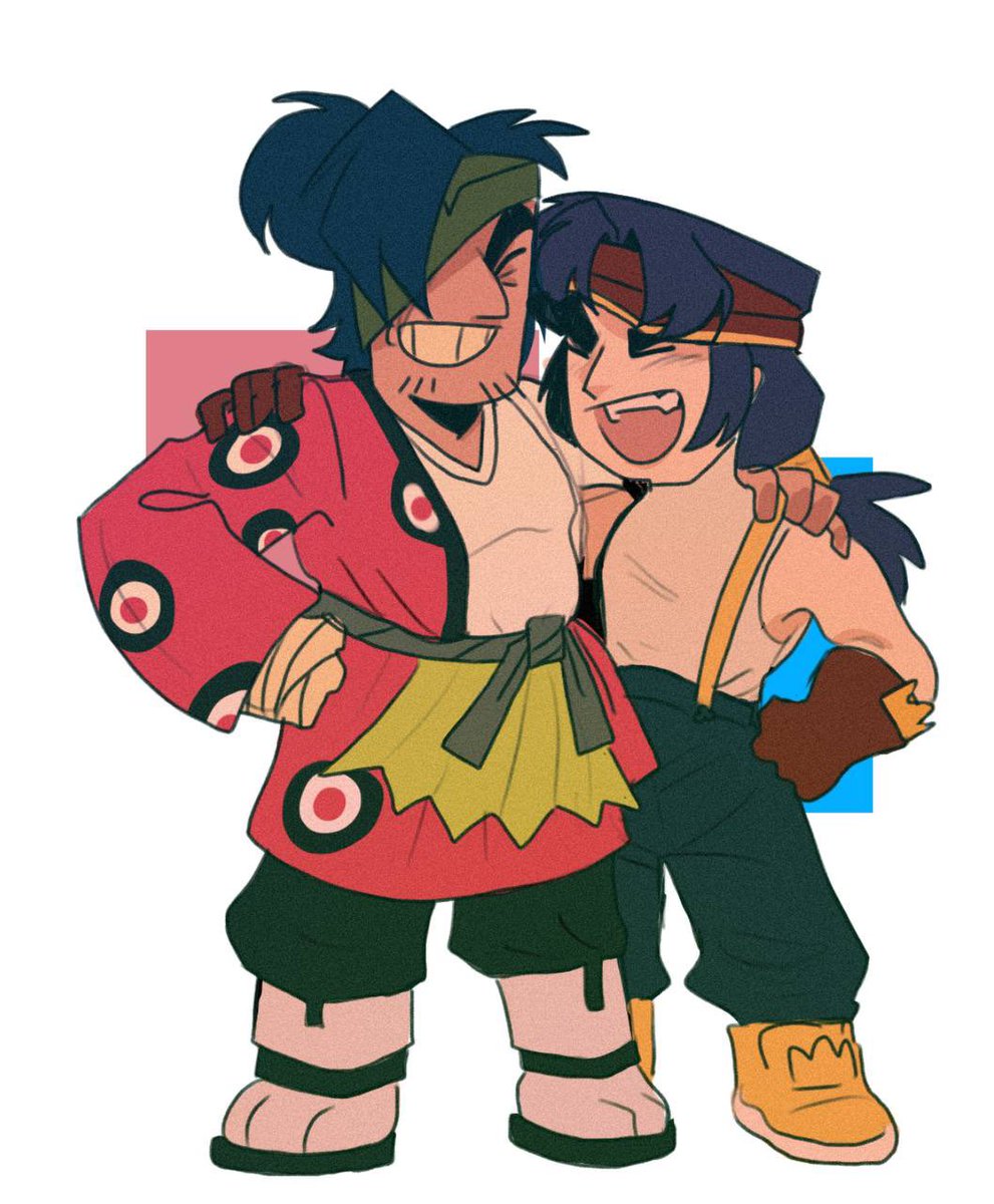 Picklezzzy's tweet photo. Chibi https://t.co/its1bJfSTJ