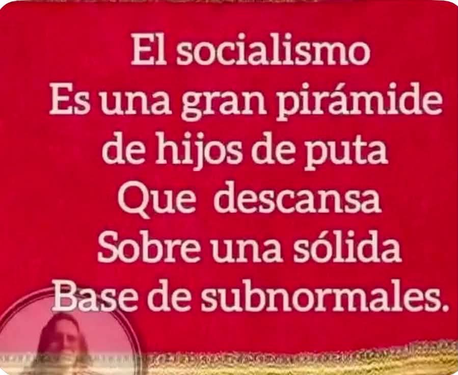 pijoacho's tweet photo. @avinute https://t.co/Gas39aHfDG