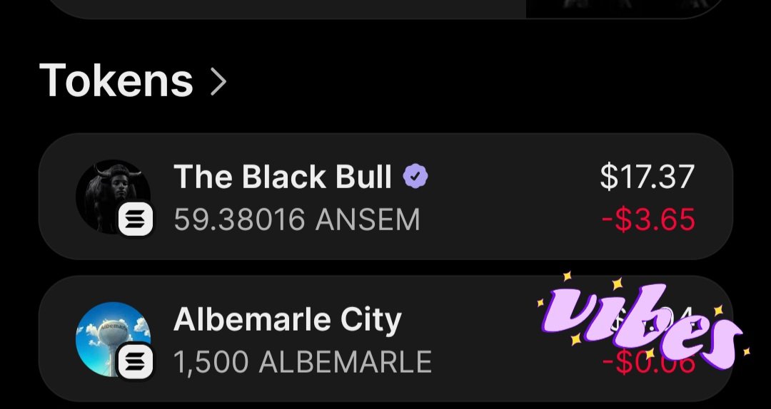 Osi_rn's tweet photo. Pfped a retardio, moved cities, Rented an apartment in Albermarle. Any chance the mayor @LarpVonTrier could provide community housing. I promise to be a good land owner 

CGKpHAihYTgkQ9qm1GrPtnMk8P5hTWZD6ybUC2jzgfYj https://t.co/6CVQmDlxZV