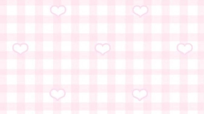♡ tweet media