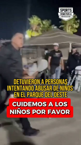 malamonzu's tweet photo. @abogadosvenezu1 ¡¡¡EXTORSIÓN SEXUAL CHAVISTA!!!

La GNB no tiene límites.
Sin escrúpulos y ABUSANDO de su autoridad, está "chantajeando sexualmente" a las mujeres a cambio de comida y enseres.

¡¡¡No vienen a servir al pueblo, sino a "SERVIRSE" através de su cargo y por la fuerza!!!

¡DIFUNDAN! https://t.co/7JAhL1ncX4