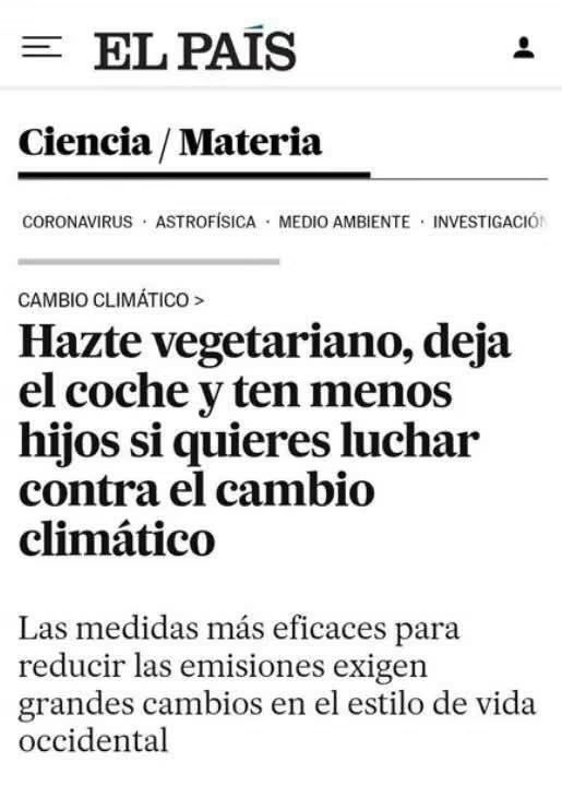 InsaustiRomera's tweet photo. Infórmense con científicos que no hayan sido untados por la agenda asesina…
 https://t.co/6BV9hRy5OW https://t.co/KFXimenrTd