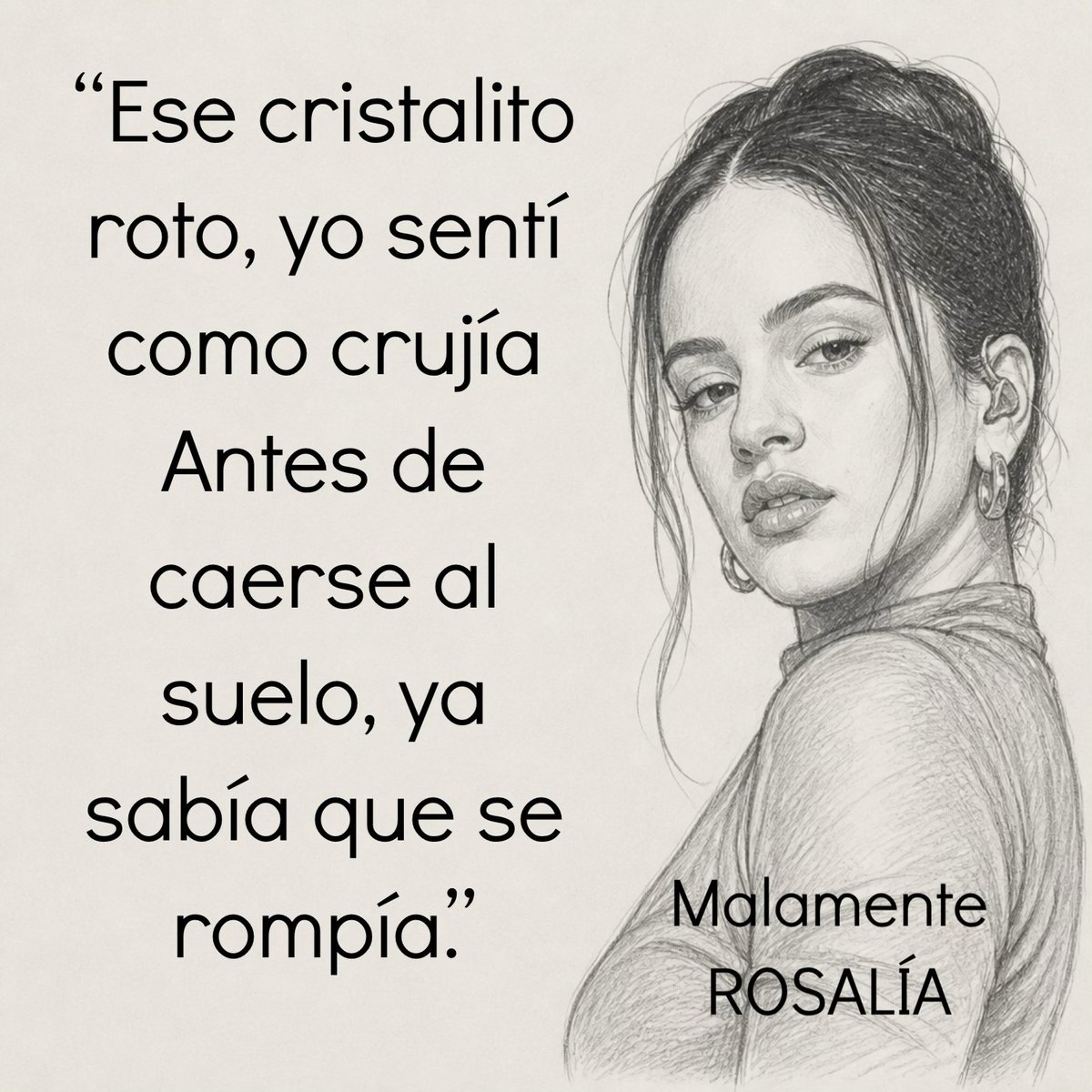 Letras poéticas tweet media
