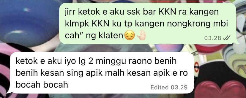 expaliamus's tweet photo. yap yap yap😔🤚🏻 https://t.co/voxtm57Dfm
