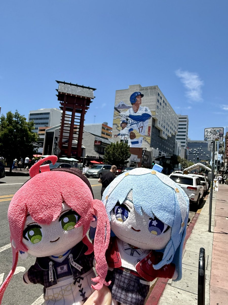 rateholo's tweet photo. 前回ゆっくり来れなかったミヤコホテルで📸 https://t.co/CdhqZpsts9
