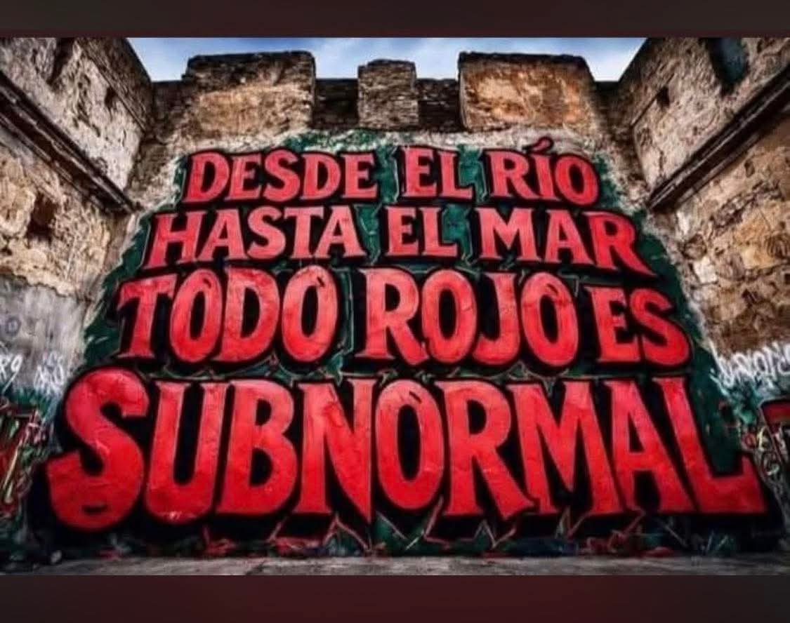 pijoacho's tweet photo. @avinute https://t.co/J9LXTbgdB2