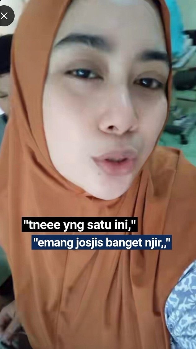 Jan tweet media