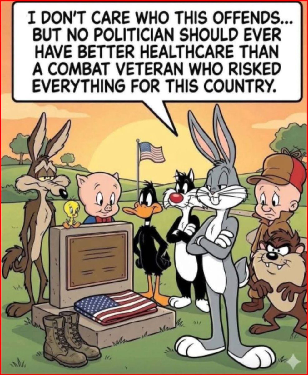 thompsonterr's tweet photo. 💯 https://t.co/th6rR1DrH9