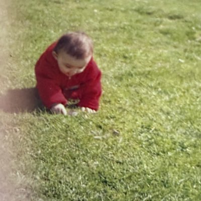 zeragibi's tweet photo. #YeniProfilResmi https://t.co/bQRJPLnKnv