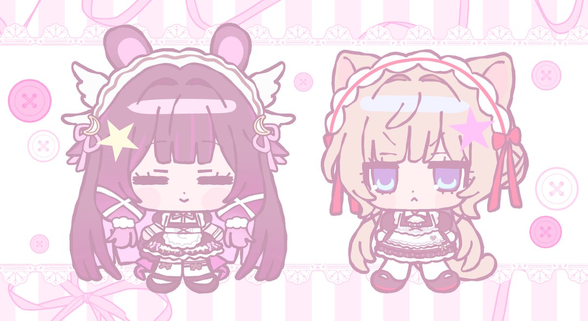 cryingcarrot__'s tweet photo. #sandbina https://t.co/hcu5Bg3OA6