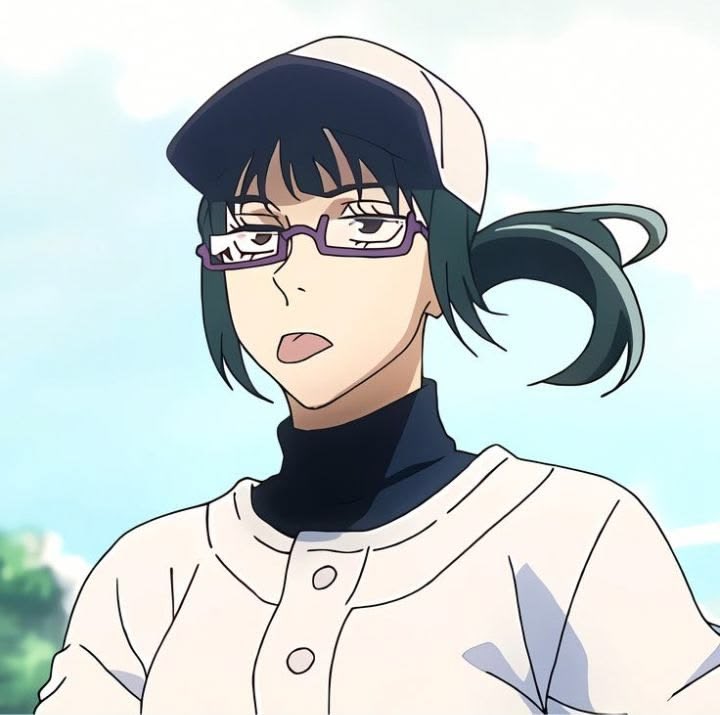 sixhued's tweet photo. « it’s impossible not to find her adorable. » https://t.co/u5JGKELQhQ