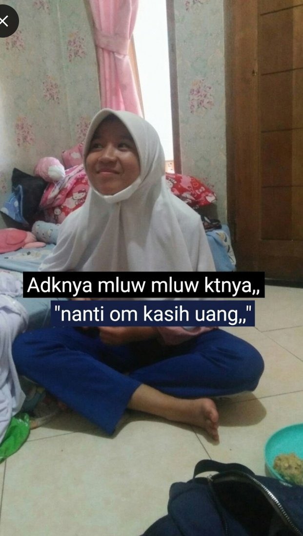 Jan tweet media