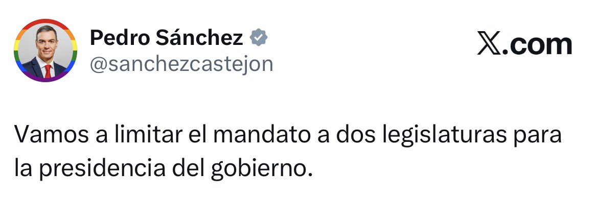 rafaelMartAlm's tweet photo. https://t.co/2J1QJBGEH8