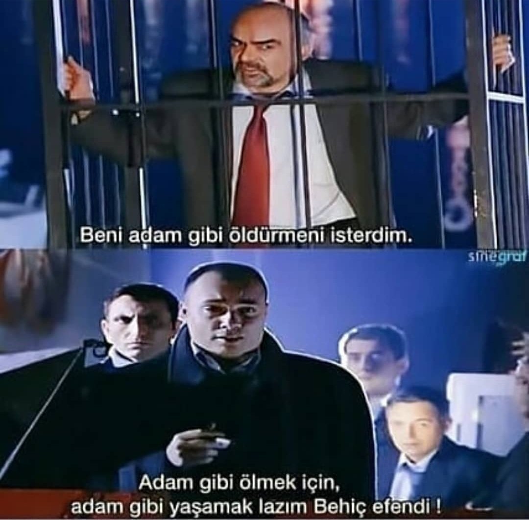 horoz_ridvan's tweet photo. @nocontext_i Şundan çekmişler ablaya https://t.co/obPuquBJRH