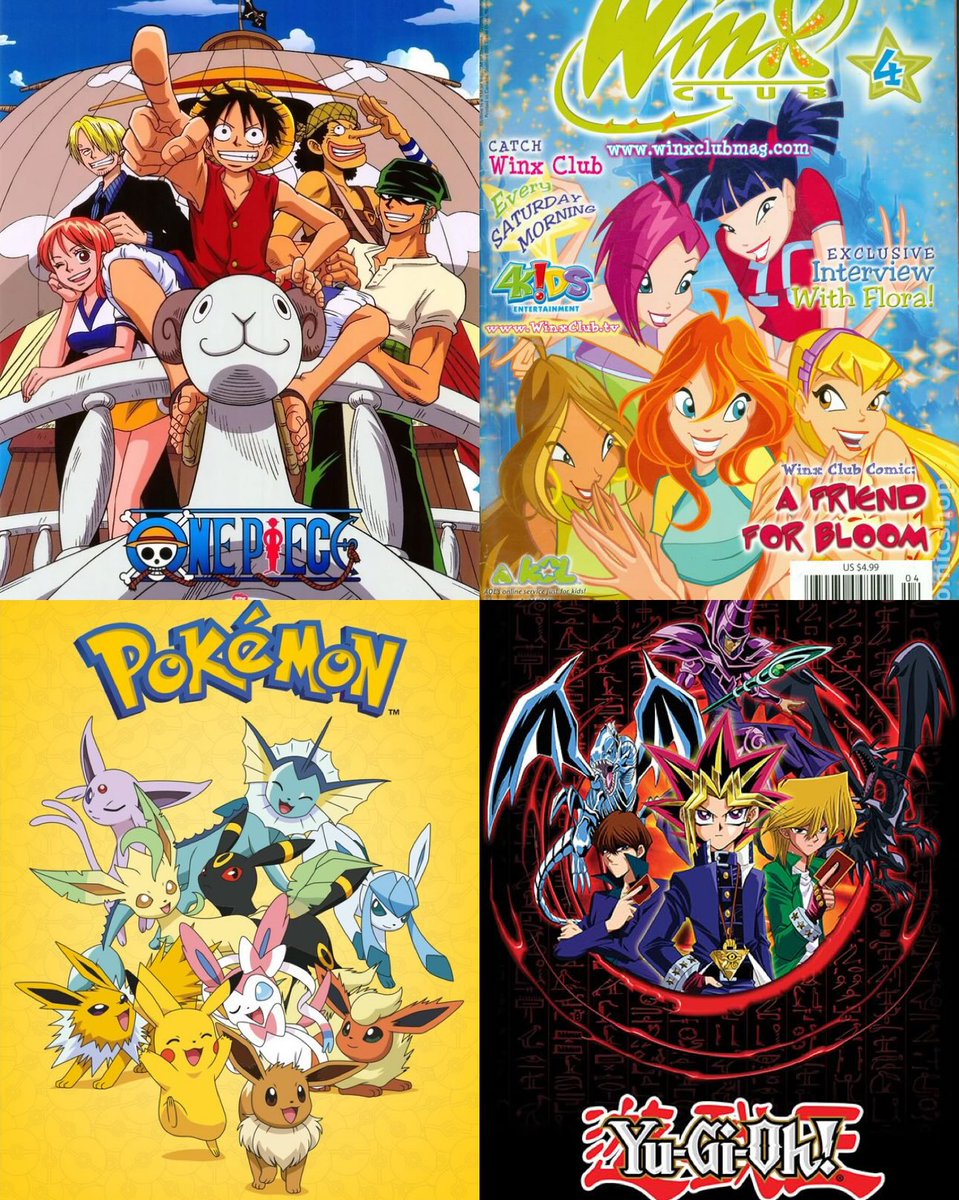 Throwbacks Crave tweet media