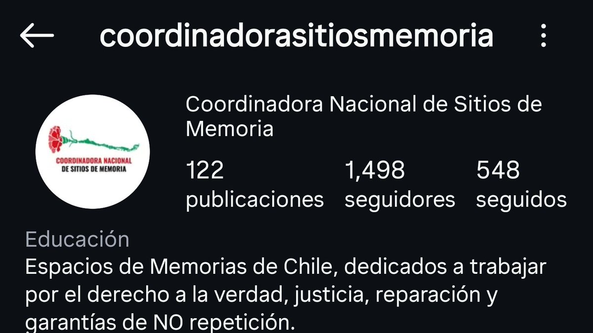 BlueSide_v's tweet photo. Bbs, no sé qué tan efectivo sea abrir fondo de donaciones para MUDA cuando ellos colectan $ con la venta de entradas al festival. Si quieren apoyarlos COMPREN SU ENTRADA Y VAYAN (20k x día).
Lo otro que podemos hacer es averiguar para donar acá y acá ⬇️

https://t.co/ED0S6BF0wZ https://t.co/4ottnzk1sO