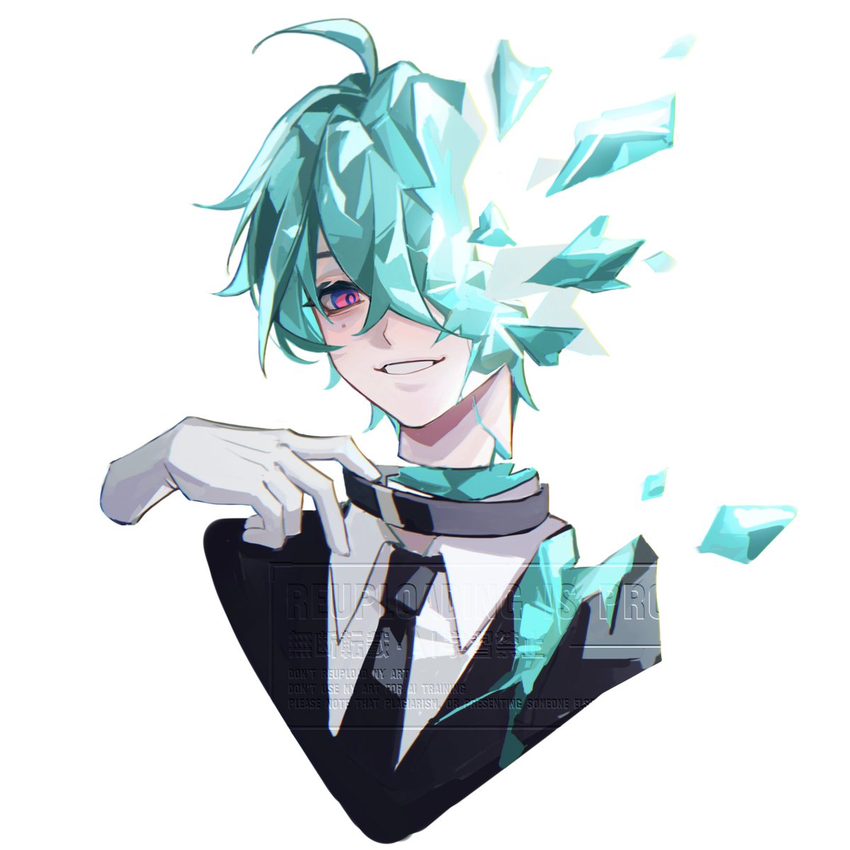 qtey_331i's tweet photo. 💎 https://t.co/7ZeMDCnIMP