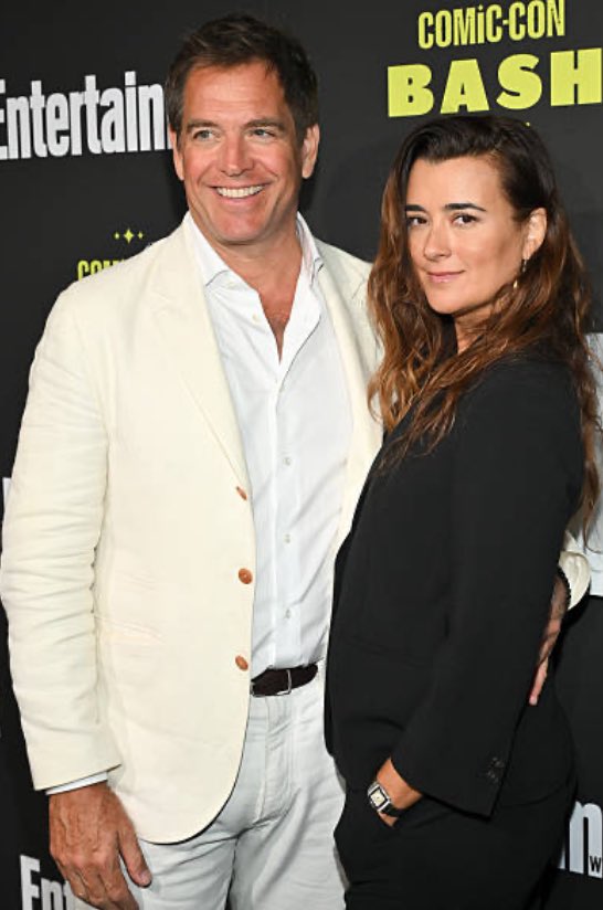 DrmCtchrZen's tweet photo. I miss them! they will always be the #Tiva legends. May this bring you smiles at least. Looking forward to what will bring us this week and next weekend, only time will tell. 😊✨❤️
#BestDuo #TonyandZiva https://t.co/0YjJ5OT9Iw