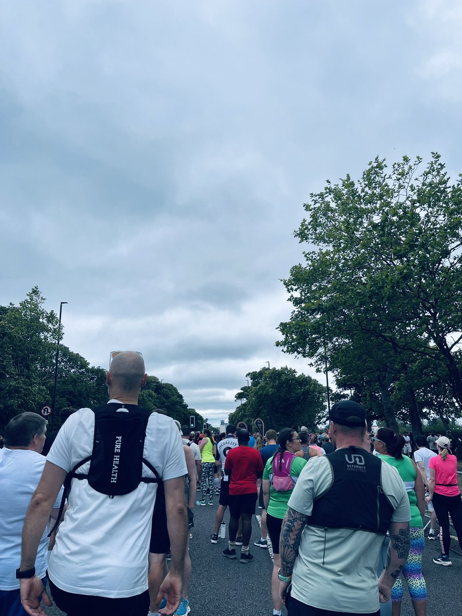 reeceburns98's tweet photo. Great North 10K. https://t.co/sJSLyhtY11