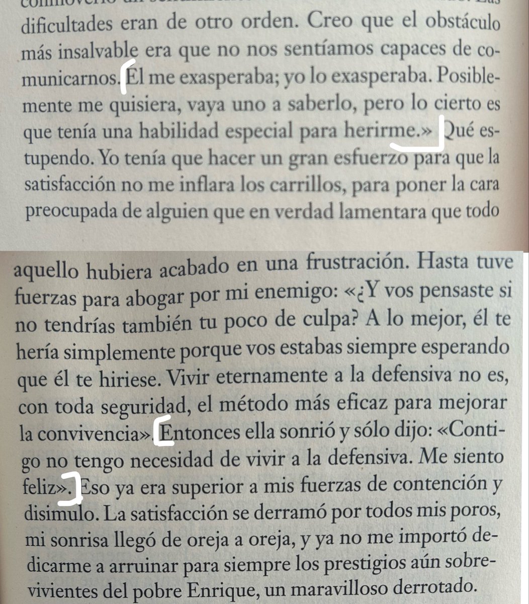 nisaj09's tweet photo. Los libros  desde que estoy pequeña siempre  han logrado captar mi atención y desarrollar mi imaginación ❤️‍🩹 https://t.co/F6Cx8MDbFE