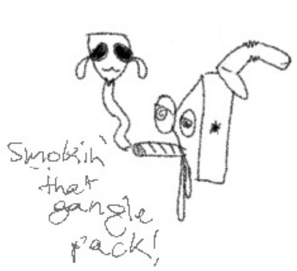 CapMmmm's tweet photo. @pomni_pilled this is peak https://t.co/aNf2zoWIm6