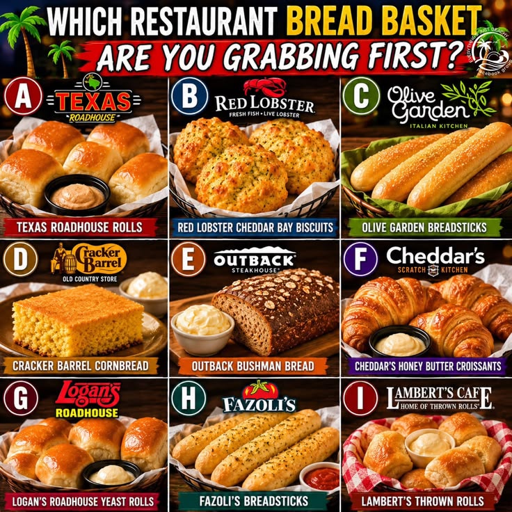 bamagirl_4_eva's tweet photo. Which one are you grabbing first? https://t.co/1DAc71Llol
