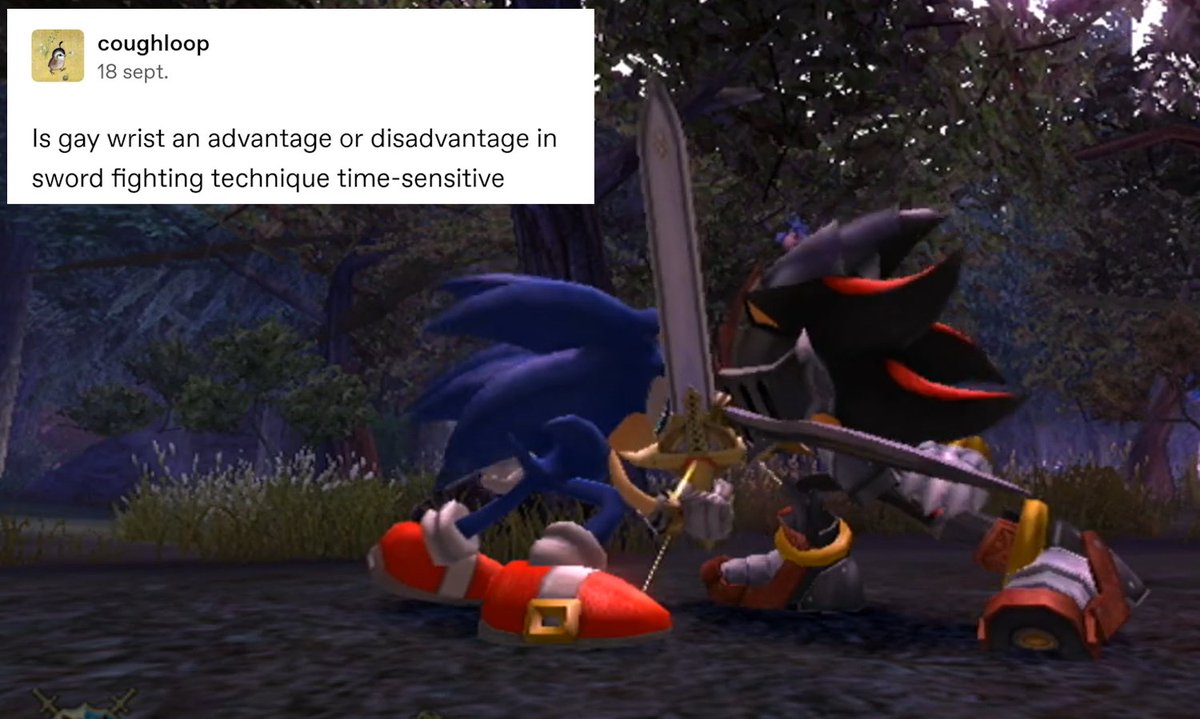 kitsuneheart's tweet photo. #sonictextposts #sonicthehedgehog #tailsthefox #e123omega #agentstone #stobotnik #thornrose #amyrose #sonicprime #sirlancelot #sonicandtheblackknight #lansoni https://t.co/rTQ4CMfeRW