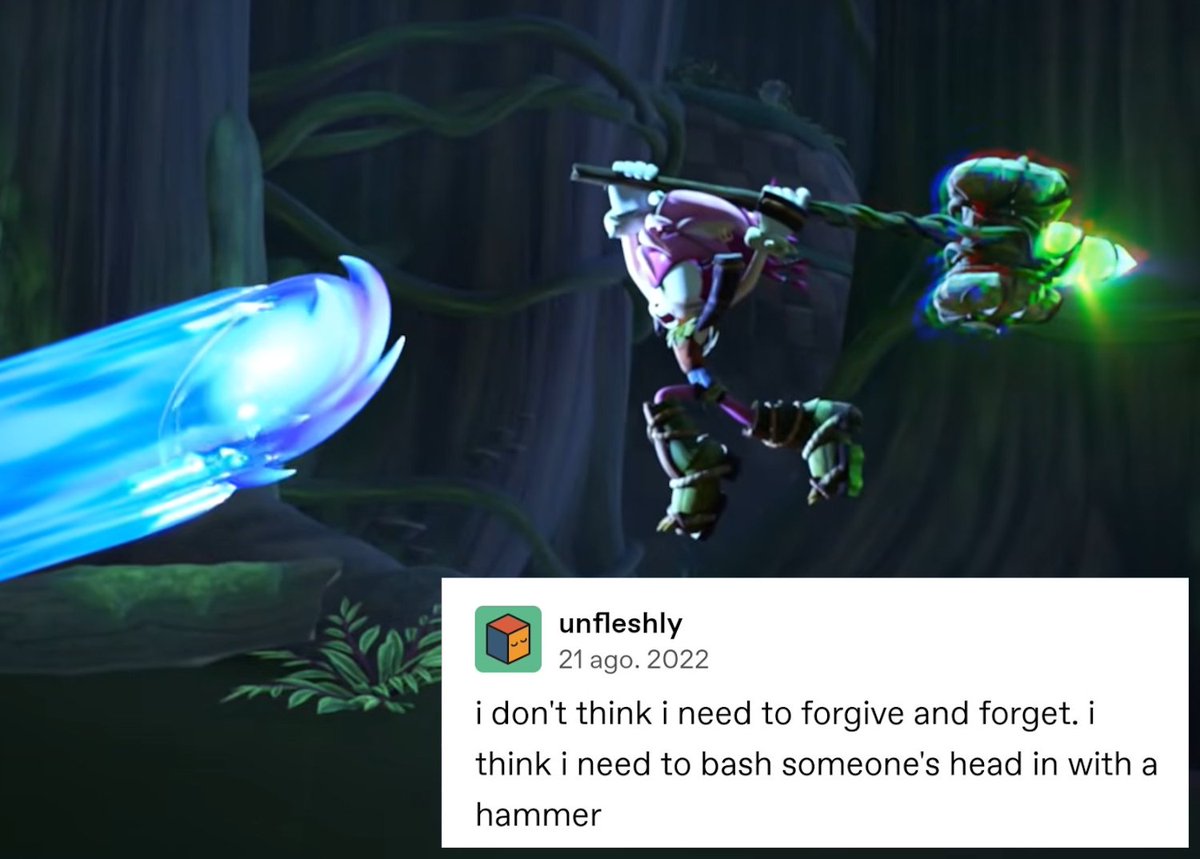 kitsuneheart's tweet photo. #sonictextposts #sonicthehedgehog #tailsthefox #e123omega #agentstone #stobotnik #thornrose #amyrose #sonicprime #sirlancelot #sonicandtheblackknight #lansoni https://t.co/rTQ4CMfeRW
